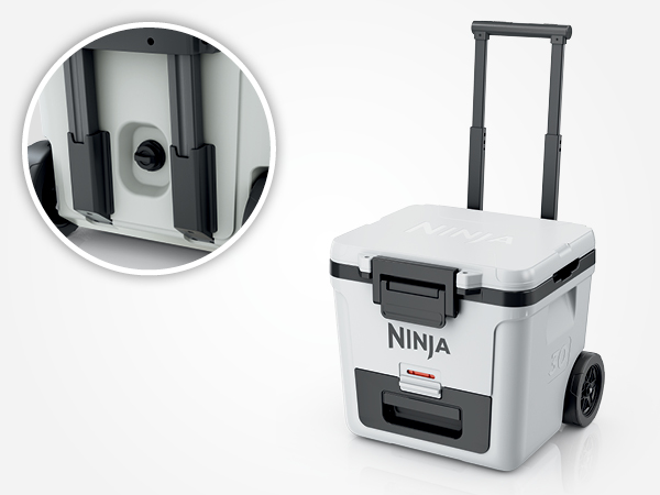 Da-iCE/BEST TOUR 2020-SPECIAL EDITION-〈… Amazon.co.jp: Da-iCE BEST TOUR 2020 -SPECIAL EDITION- [Blu