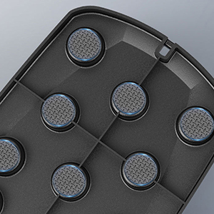 Small manufacture image 5