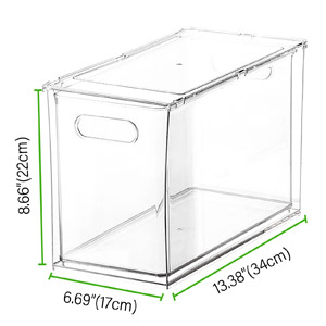 Small manufacture image 2