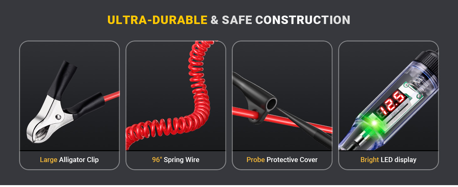 Large manufacture image 4