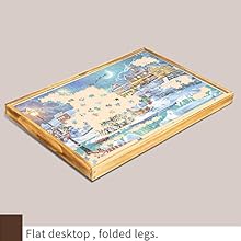 Small manufacture image 5