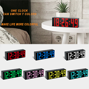 Small manufacture image 2