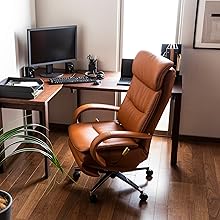 Amazon.co.jp: 【カリモク正規品】ゲーミングチェア/デスク