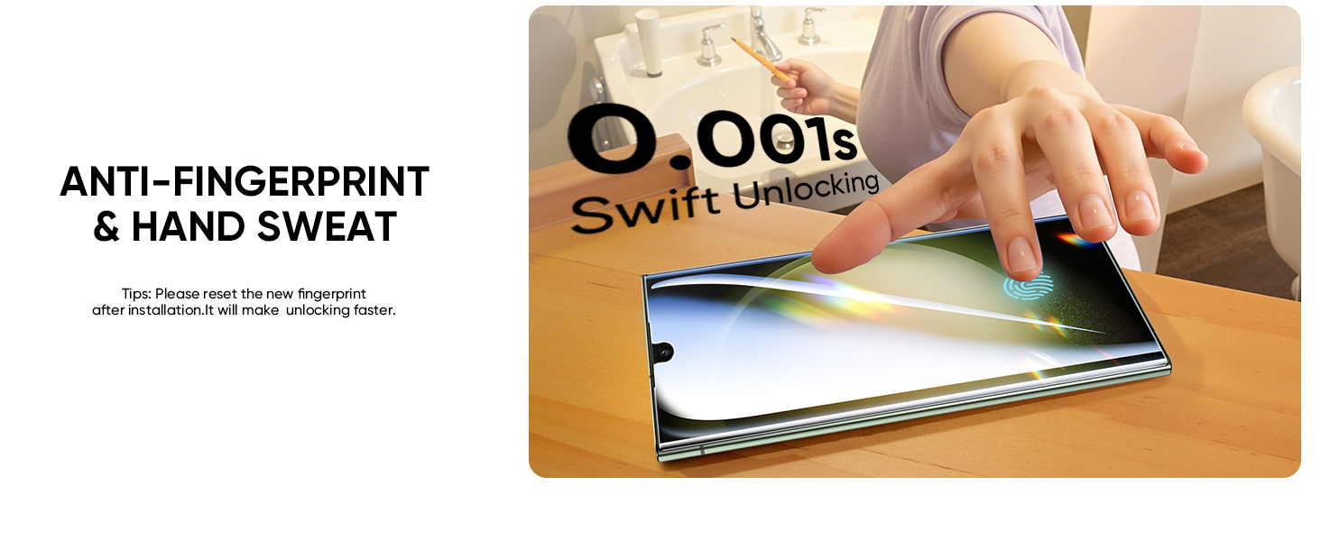 Large manufacture image 7