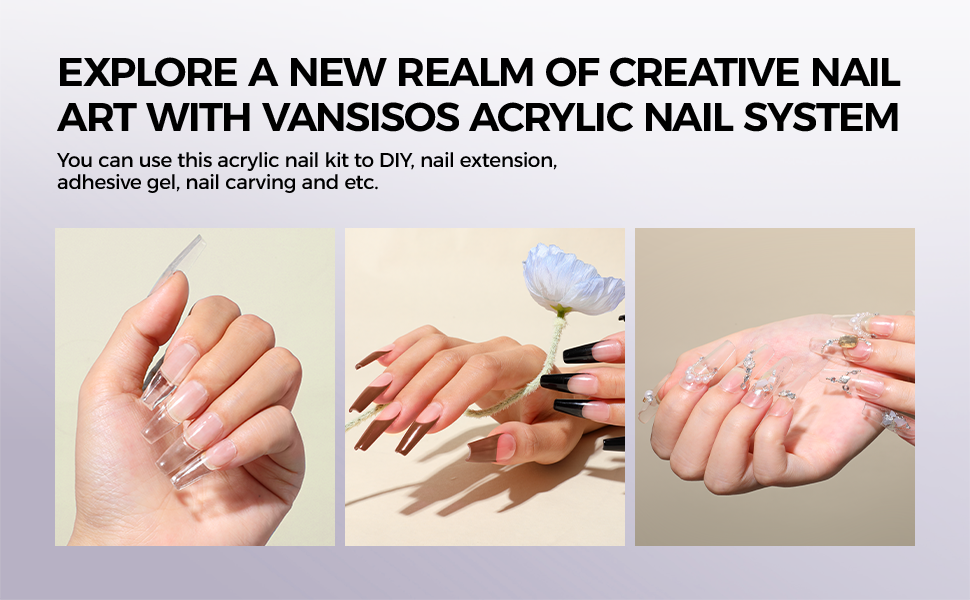 Large manufacture image 7