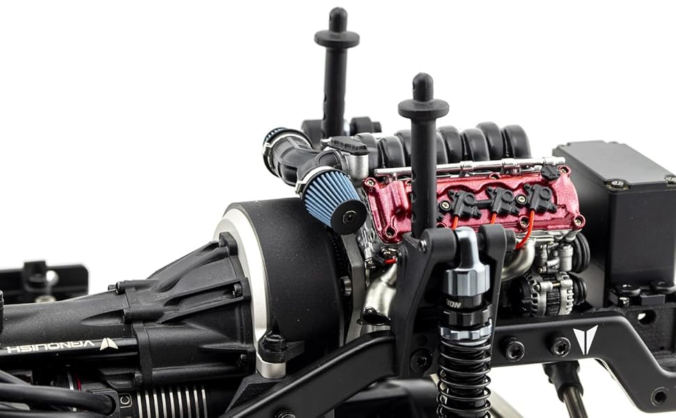 Large manufacture image 4