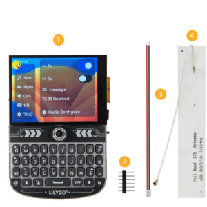 Small manufacture image 5