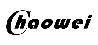 Chaowei Logo