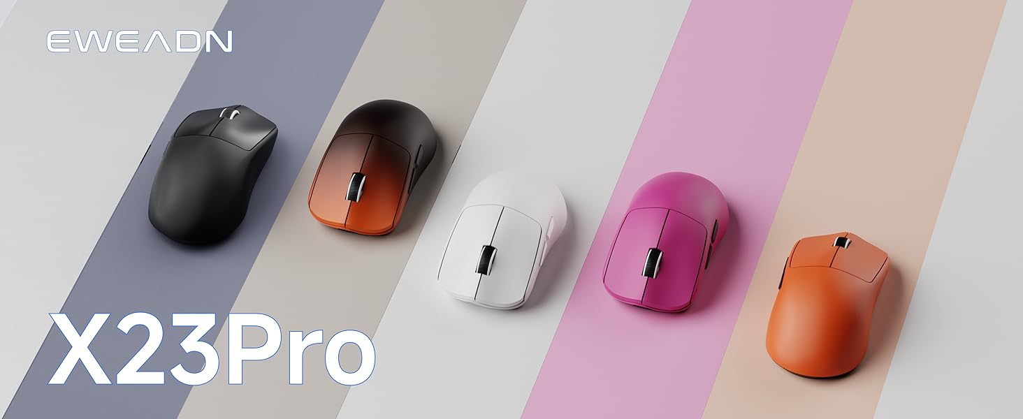 gaming mouse wireless,mac gaming mouse