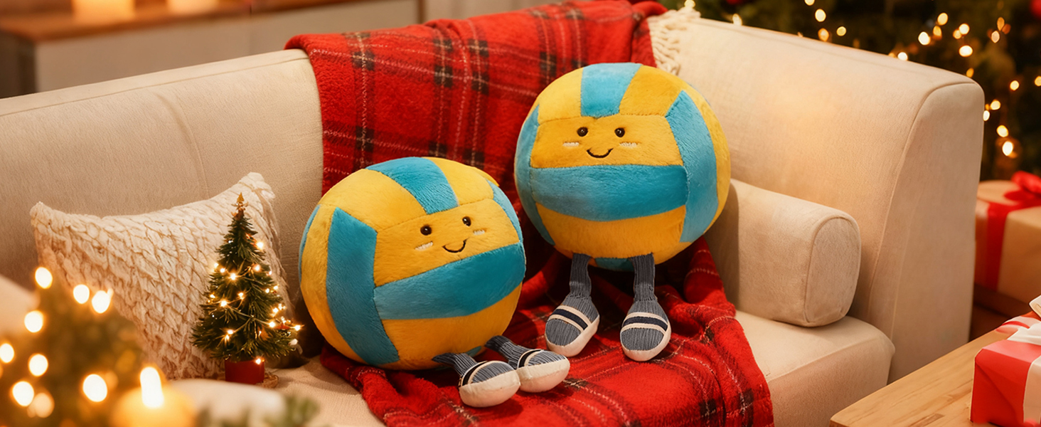 Large manufacture image 6