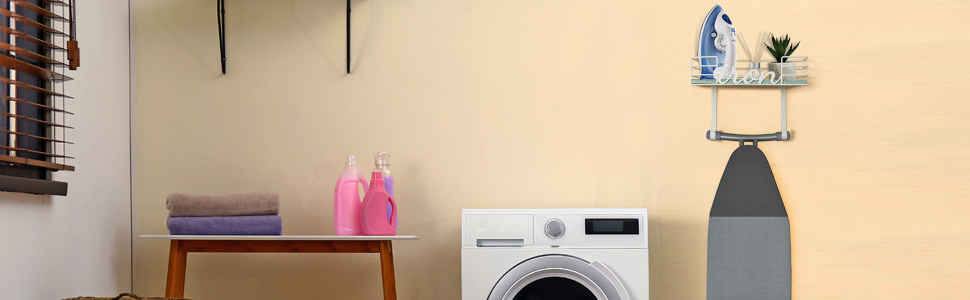 Large manufacture image 2