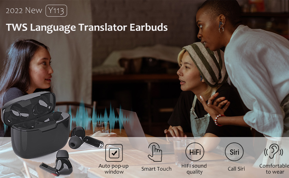 translation