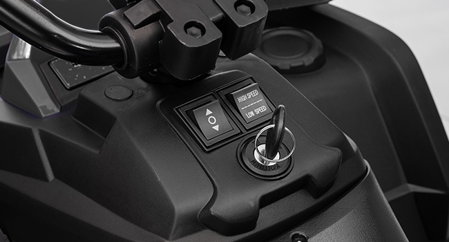 Large manufacture image 2