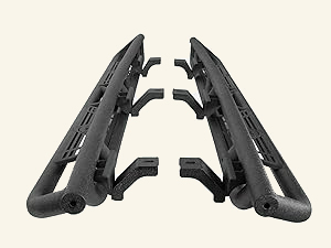 Small manufacture image 3