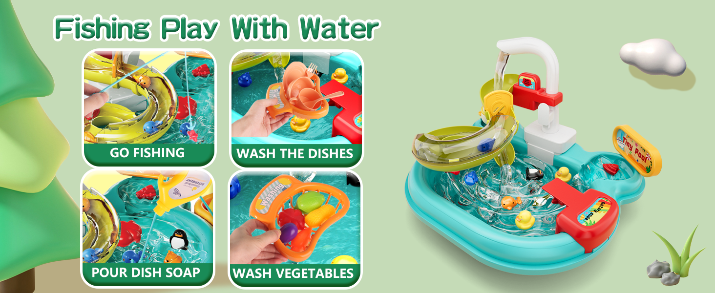 Large manufacture image 2