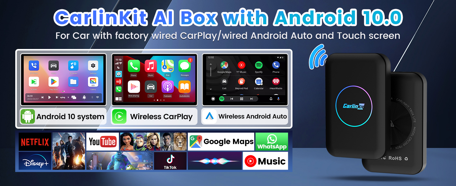 Large manufacture image 1