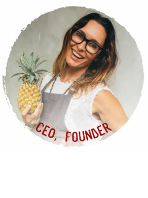 fermentation kit, fermenting kit, fermenting supplies, sauerkraut kit, pickling kit, home fermenting