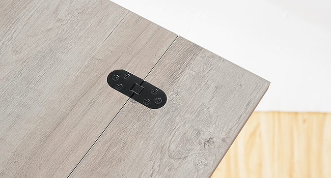 Large manufacture image 3