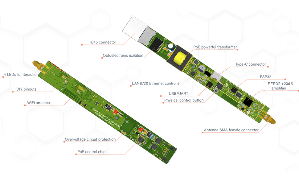 Large manufacture image 4