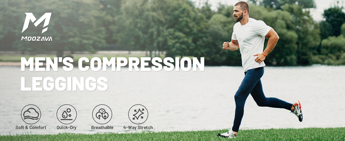 compression pants men compression leggings for men compression tights men running tights