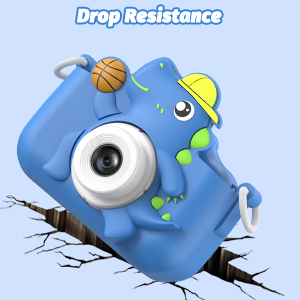 Small manufacture image 5