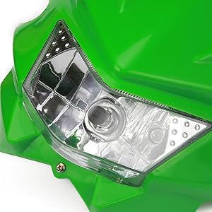 Small manufacture image 1