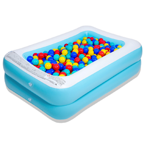 toddler pools