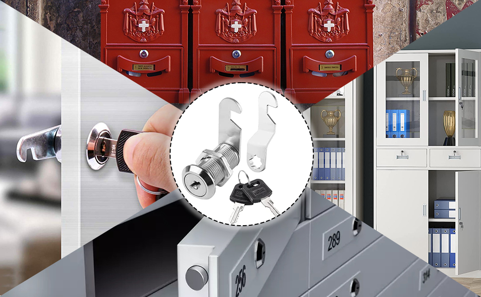 Large manufacture image 2