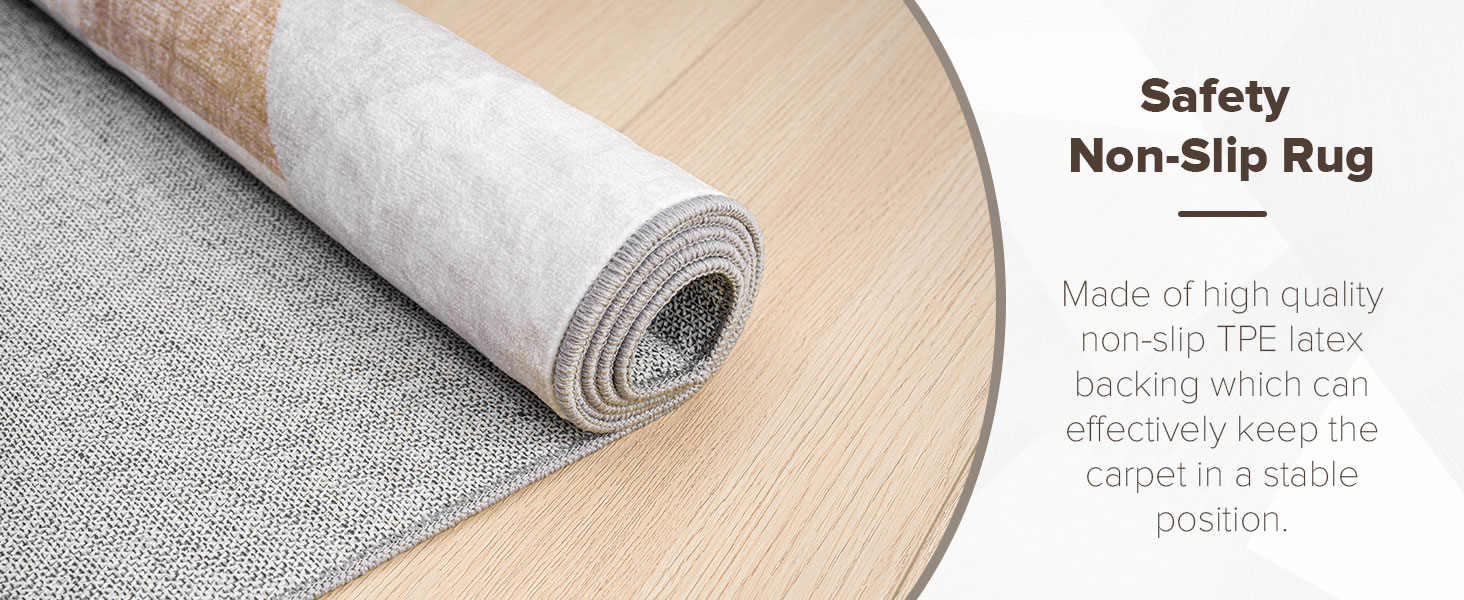 rug
