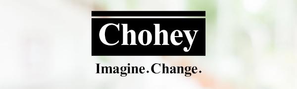 CHOHEY