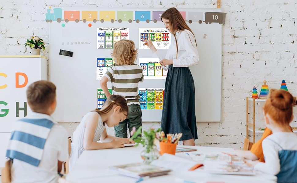 Large manufacture image 3