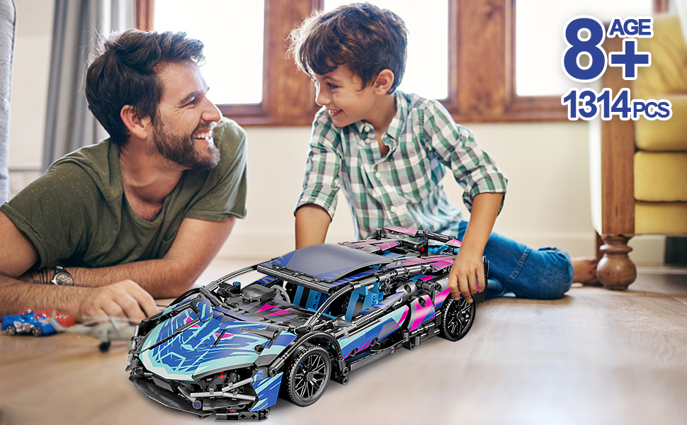 Large manufacture image 3