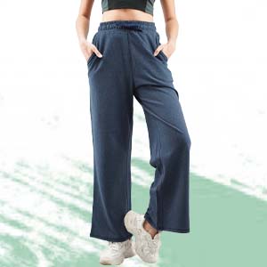 trousers for women