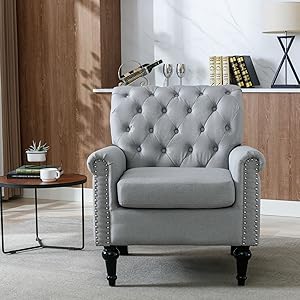 mid centuey sofa chairs