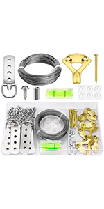 hooks for hanging pictures hooks for hanging picture hanging wire kit picture nails for hanging