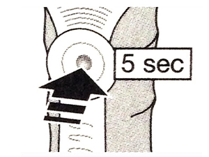 Small manufacture image 7
