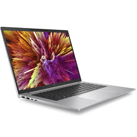 Amazon.com: HP ZBook Firefly G10 Mobile Workstation 14.0