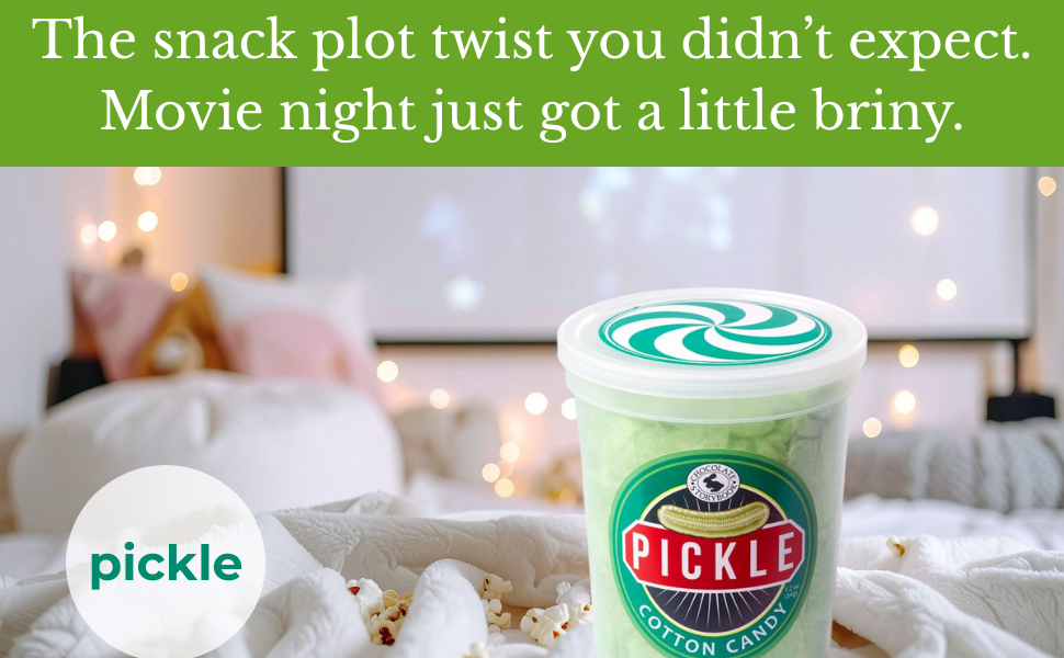 Large manufacture image 6