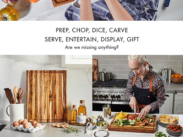 Sonder LA as seen on Good Housekeeping, Buzzfeed, Epicurious and more.