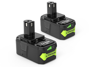 Small manufacture image 1