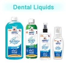 Small manufacture image 7