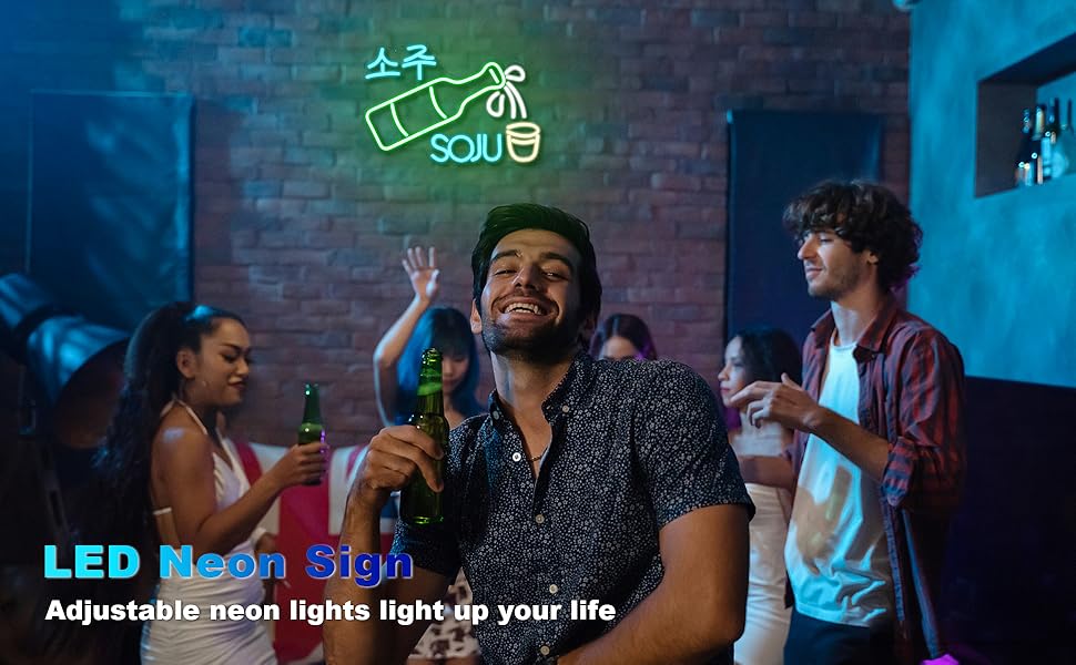 Large manufacture image 1