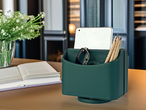 Small manufacture image 2