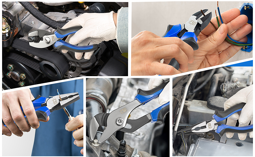 Large manufacture image 2