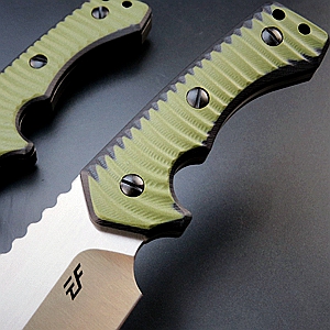 Small manufacture image 2