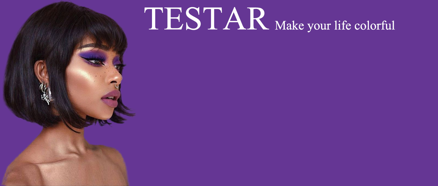 testar Brand Story