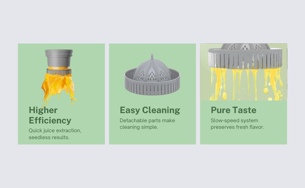 2377.Citrus.Juicer_SH5