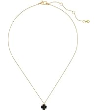 Amazon.com: kate spade new york Little Luxuries 6mm Square Amazon.com: kate spade new york Little Luxuries 6mm Square