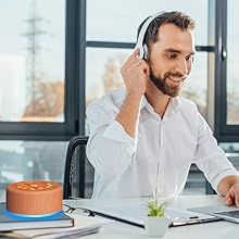 Small manufacture image 7