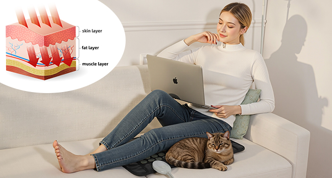 Large manufacture image 3